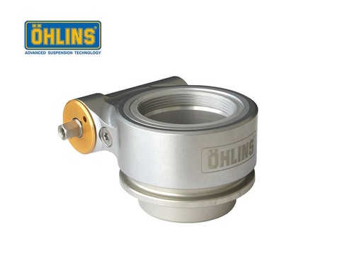 Right hydraulic preload - right, ohlins