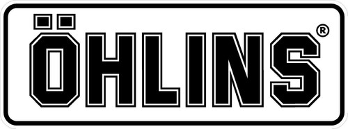 2529 ohlins shocks - (2),